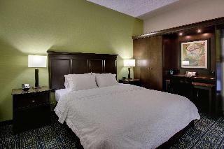 Room Room