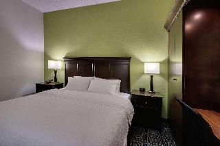 Room Room