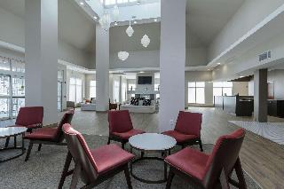 Hilton Garden Inn Elkhart