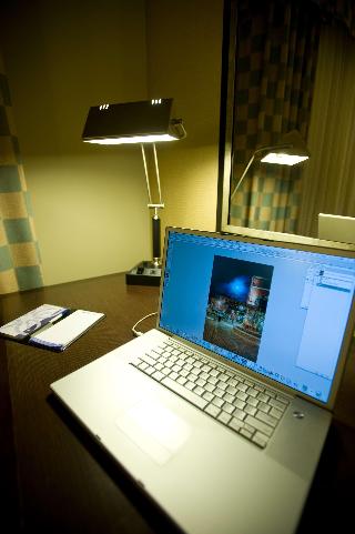 Hilton Garden Inn Omaha East/Council Bluffs