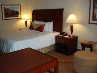 Room
 di Hilton Garden Inn Joplin 