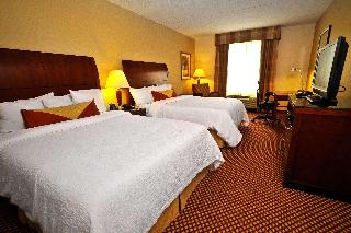 Room:JSU.2Q-NM