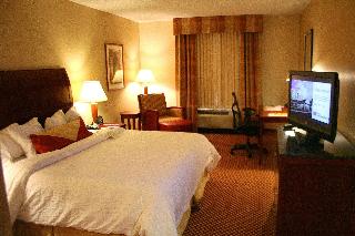Room:DBL.KG
