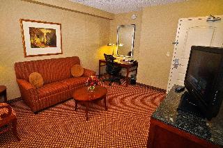 Room:JSU.2Q-NM