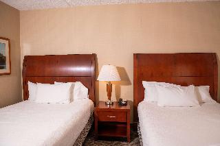 Room:JSU.2Q-NM