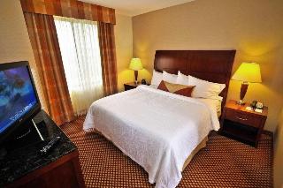 Room:SUI.B1-KG
