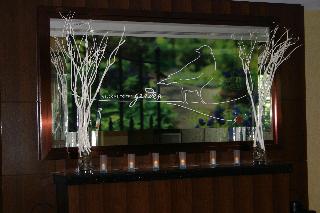 Hilton Garden Inn Bethesda Downtown