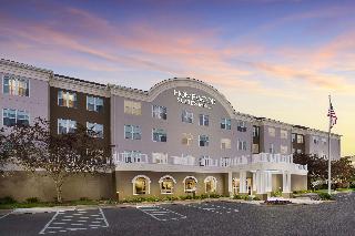 Homewood Suites By Hilton Erie