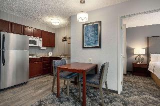 Room:SUI.QN