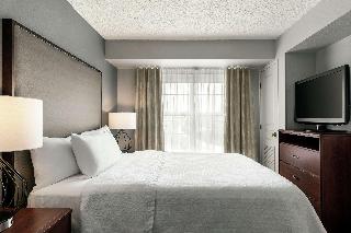 Room:SUI.QN