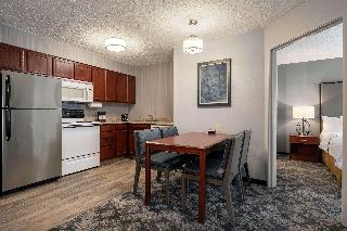 Room:SUI.2W-B2