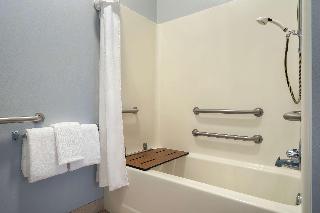 Room:SUI.KG-NM
