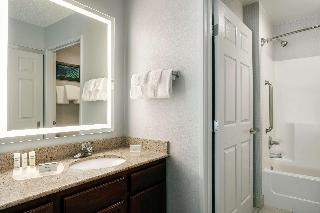 Room:SUI.2W-B2