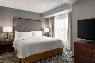 Room:SUI.KG-NM