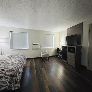 Room Room