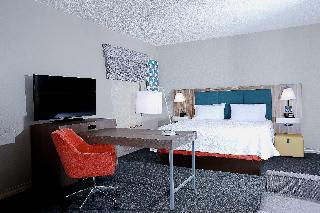 Room:SUI.KG-3