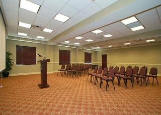 Conferences
 di Comfort Suites