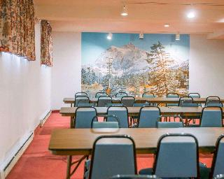 會議室
