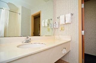 Comfort Inn Bordentown Area