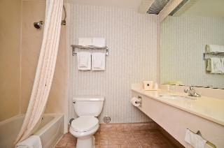 Comfort Inn Bordentown Area