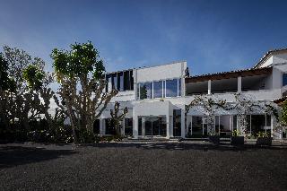 Senhora da Rosa, Tradition & Nature Hotel