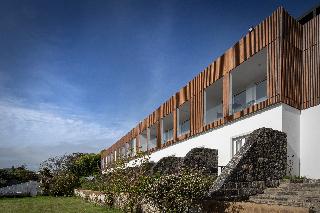 Senhora da Rosa, Tradition & Nature Hotel