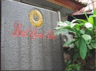 General view thumbnail 9