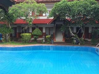 Pool thumbnail 5