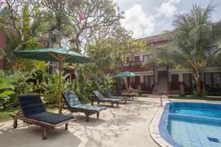 Pool thumbnail 11