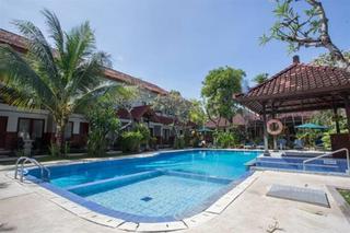 Pool thumbnail 12