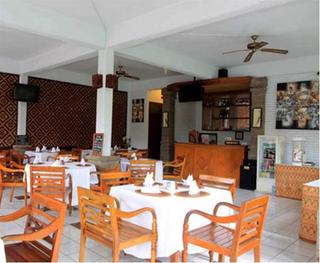 Restaurant thumbnail 4