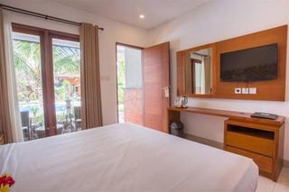 Room thumbnail 1