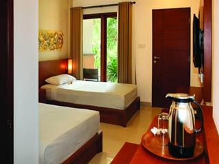 Room thumbnail 2