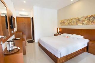 Room thumbnail 10