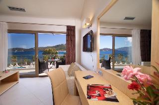 Room Room
