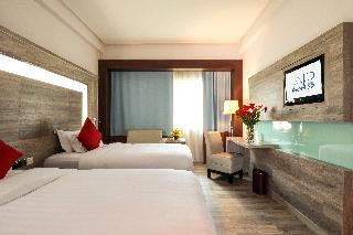 Room Room
