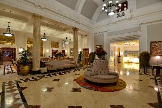 Taj Cape Town Cape Town