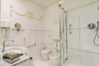 Residenza Paolo VI, Rome