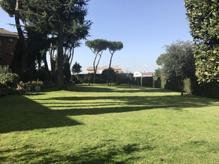 Casa Nostra Signora (Casa per Ferie)