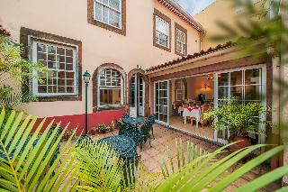 Residencial Mariazinha