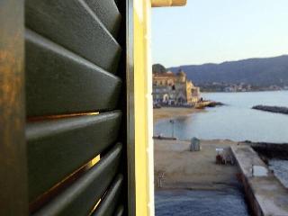 Villa Sirio Hotel