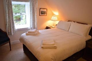 Room Room