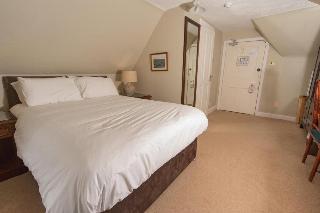 Room Room