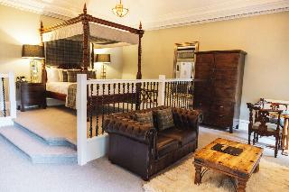 Room Room