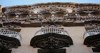 Gran Hotel