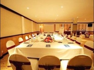 Conferences
 di Savoy Suites Hotel Apartments