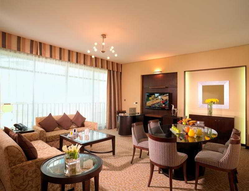 Room
 di Layia Oak Hotel & Suites