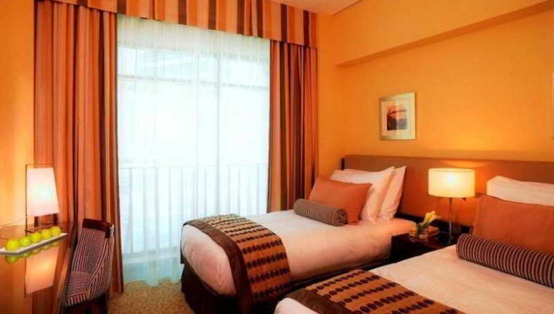 Room
 di Layia Oak Hotel & Suites