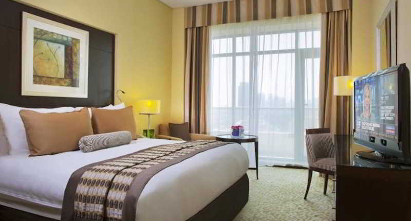 Room
 di Layia Oak Hotel & Suites