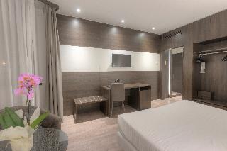 Room
 di Minerva Arezzo